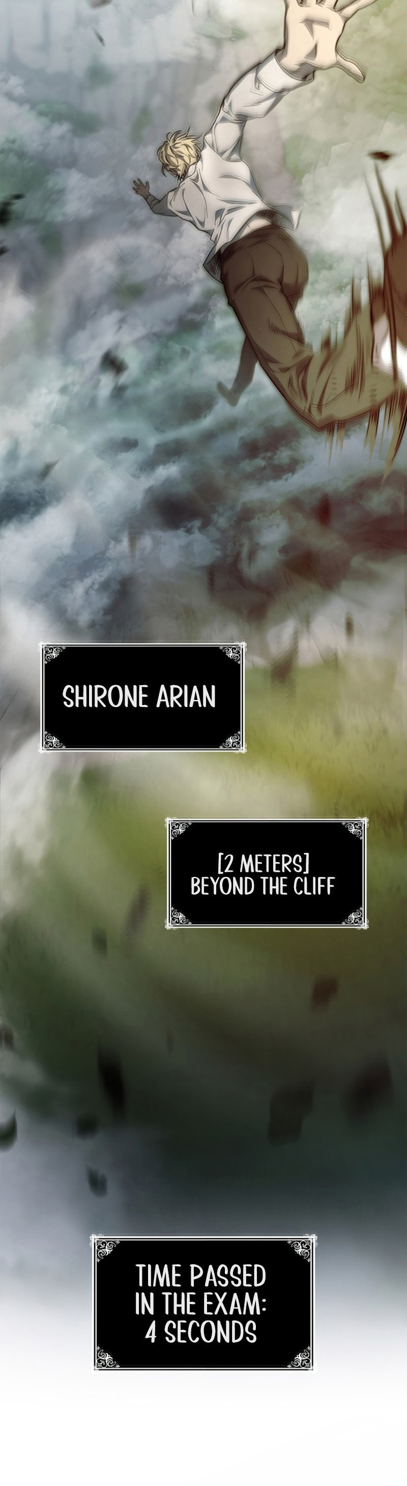 Infinite Mage, Chapter 35 image 12